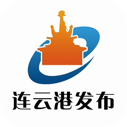 问鼎官网用户活动精彩纷呈,敬请关注参与