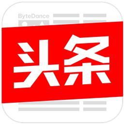 米兰体育盘点:历史上最具影响力的比赛