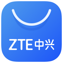 千亿国际聚焦顾客体验,提升品牌价值与忠诚度