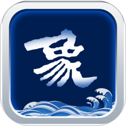 LEJING Official: Unveiling the Secrets of Our Innovative Products