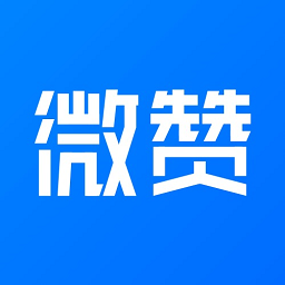 LEJING Official: Unveiling the Secrets of Our Innovative Products
