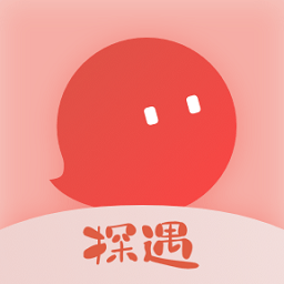 问鼎官网用户活动精彩纷呈,敬请关注参与