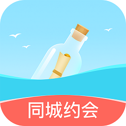 米兰体育盘点:历史上最具影响力的比赛
